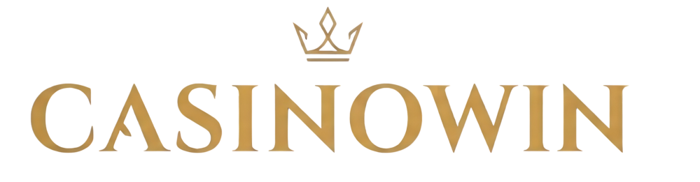 CASINOWIN